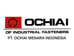 PT. Ochai Menara Menara Indonesia