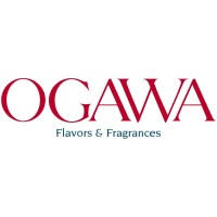 PT. Ogawa Indonesia
