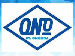 PT. Onamba Indonesia