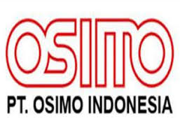 PT. Osimo Indonesia