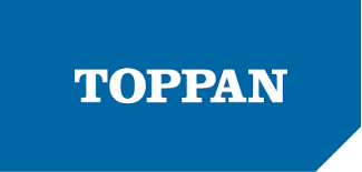 PT. Toppan Plasindo Lestari Indonesia