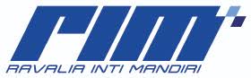 PT. Ravalia Inti Mandiri