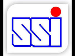 PT. Saitama Stamping Indonesia