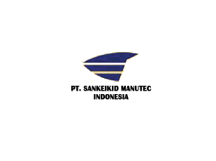 PT. Sankeikid Manutec Indonesia