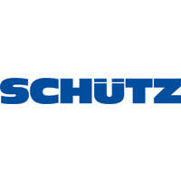 PT. Schutz Container Systems Indonesia