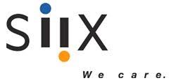 PT. Siix Ems Indonesia