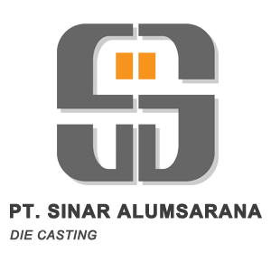 PT. Sinar Alumsarana