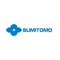 PT. Sumitomo S.H.I Contruction Machinery Indonesia