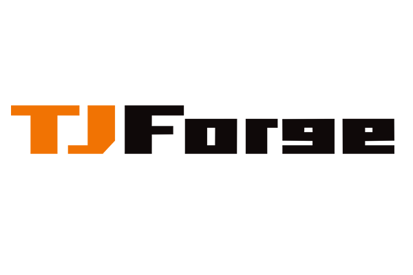 PT. Tjforge Indonesia