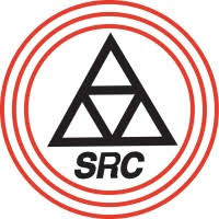 PT. Surya Rengo Containers
