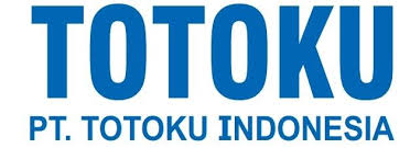 PT. Totoku Toryo Indonesia