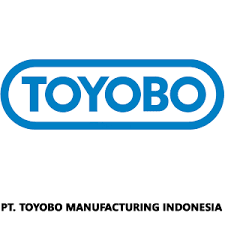 PT. Toyobo Manufacturing Indonesia
