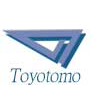 PT. Toyotomo Indonesia