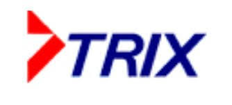 PT. Trix Indonesia