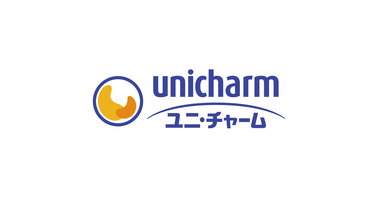 PT. Uni-Charm Indonesia