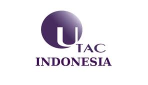 PT. Utac Manufacturing Services Indonesia