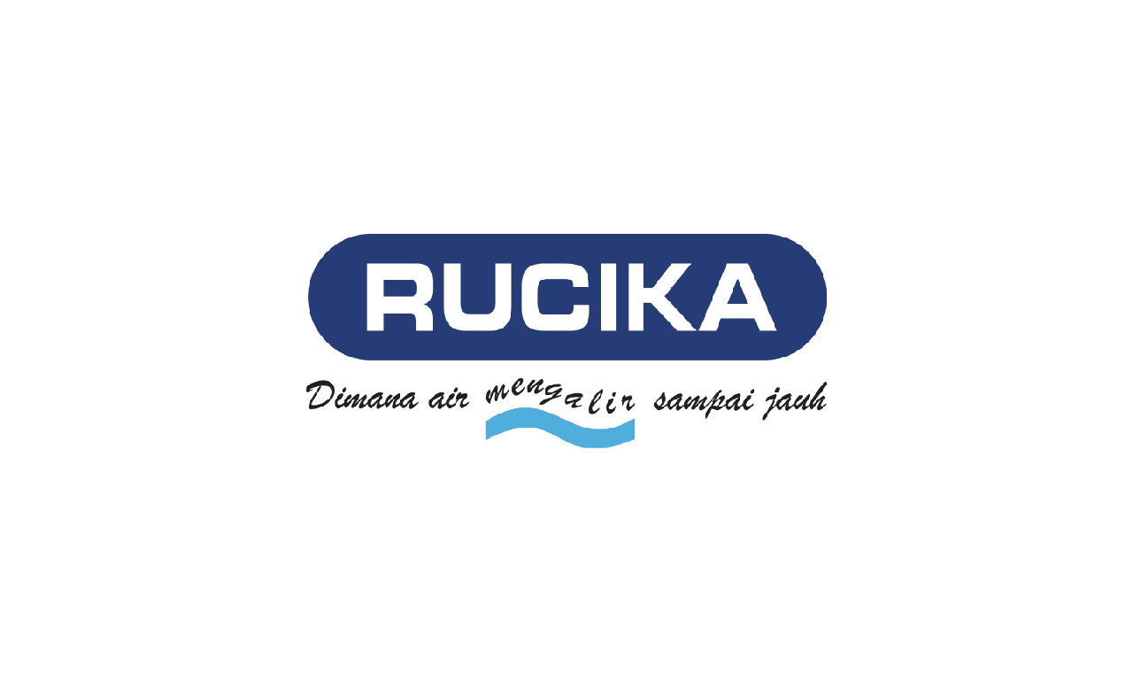 PT. Wahana Duta Jaya Rucika