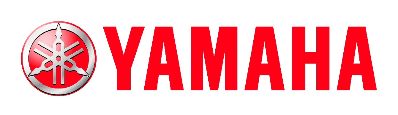 PT. Yamaha Indonesia Motor Manufacturing Westjawa