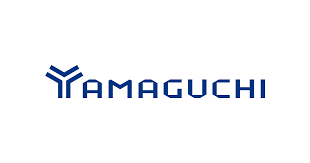 PT. Yamaguchi Indonesia