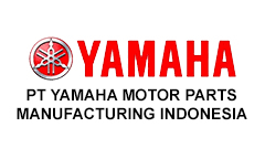 PT. Yamaha Motor Parts MFG Indonesia