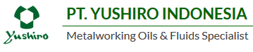 PT. Yushiro Indonesia
