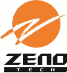 PT. Zeno Tech Indonesia