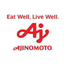 PT. Ajinomoto Indonesia