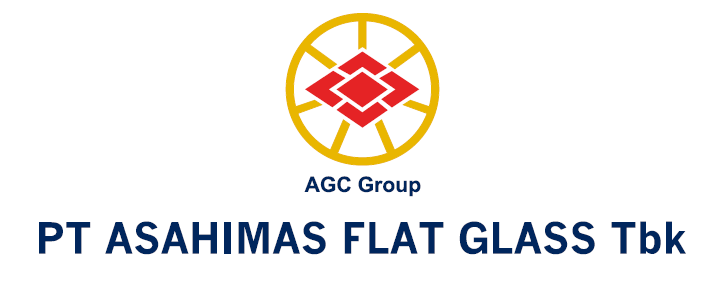 PT. Asashimas Flat Glass TBK