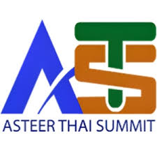 PT. Asteer Thai Summit