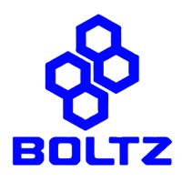 PT. Boltz Indonesia