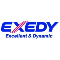 PT. Exedy Manufacturing Indonesia