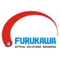 PT. Furukawa Indonesia