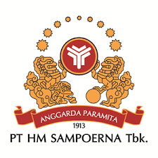PT. HM Sampoerna Tbk