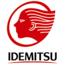 PT. Idemitsu Lube Techno Indonesia