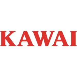 PT. Kawai Kasei Indonesia
