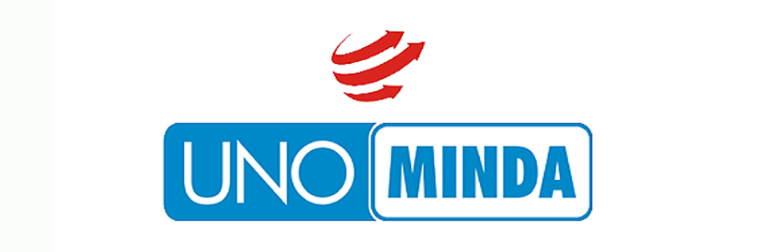 PT. Minda Asean Automotive