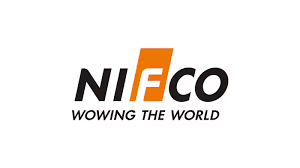 PT. Nifco Indonesia