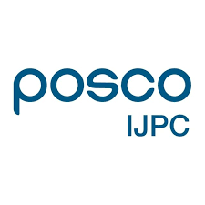 PT. Posco-IJPC