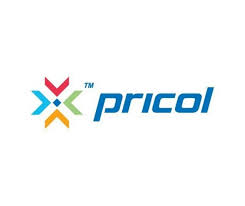 PT. Pricol Surya