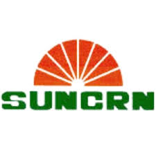 PT. Sunchirin Industries Indonesia