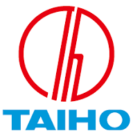 PT. Taiho Nusantara