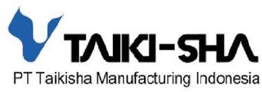 PT. Taikisha Manufacturing Indonesia
