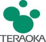 PT. Teraoka Seisakusho Indonesia