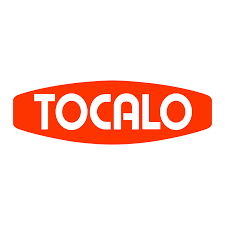 PT. Tocalo Surface Technology Indonesia