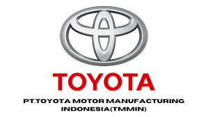 PT. Toyota Motor MFG. Indonesia