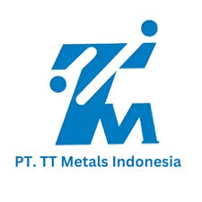 PT. TT Metals Indonesia