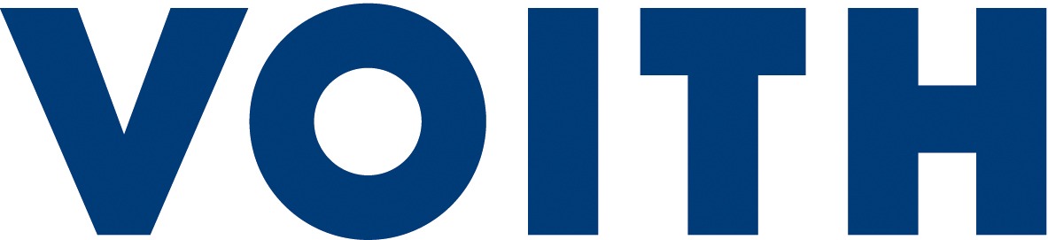 PT. Voith Paper Rolls Indonesia