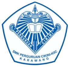 Yayasan Perguruan Cikini KIIC (SMK) School