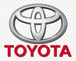 PT. Toyota Motor Manufacturing Indonesia