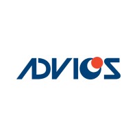 PT.Advics Manufacturing Indonesia